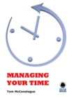 Image for Managing Your Time
