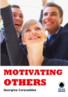 Image for Motivating Others