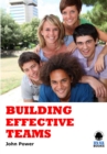 Image for Building Effective Teams