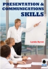 Image for Presentation and Communication Skills