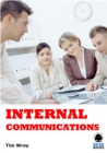 Image for Internal Communications