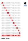 Image for Assertiveness