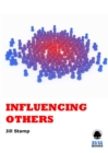 Image for Influencing Others