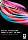 Image for Due Diligence and Intellectual Property