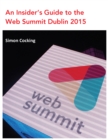 Image for How to Crack the Web Summit 2015: Tips &amp; Advice from Attendees