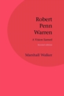 Image for Robert Penn Warren