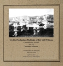 Image for On the Production Methods of Pot Still Whisky