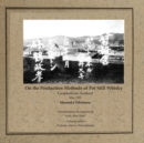 Image for On the Production Methods of Pot Still Whisky