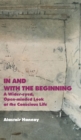 Image for In and With the Beginning