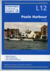 Image for Poole Harbour