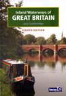 Image for Inland Waterways of Great Britain