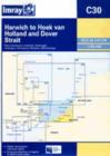 Image for Harwich to Hoek Van Holland