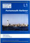 Image for Portsmouth Harbour