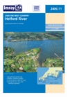 Image for Helford River