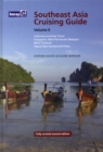 Image for Cruising Guide to SE Asia