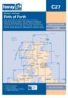 Image for Imray Chart C27 : Firth of Forth