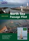Image for North Sea Passage Pilot
