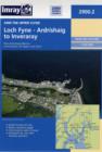 Image for Imray Chart 2900.2 : Loch Fyne