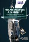 Image for Ocean Passages and Landfalls