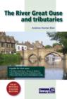 Image for River Great Ouse and it&#39;s Tributaries