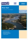 Image for Imray Chart 2300.9 : River Dart