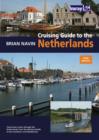 Image for Cruising Guide to the Netherlands