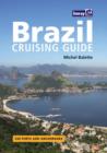 Image for Brazil Cruising Guide
