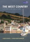 Image for The West Country