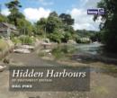 Image for Hidden Harbours of Southwest Britain