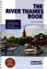 Image for The River Thames Book