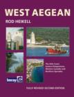 Image for West Aegean
