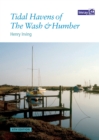 Image for Tidal Havens of the Wash &amp; Humber