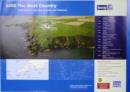 Image for Imray Chart Pack 2400 : West Country