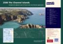 Image for Imray Chart Pack 2500 : Channel Islands
