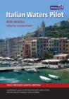 Image for Italian Waters Pilot