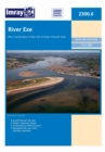 Image for Imray Chart 2300.6 : River Exe