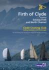 Image for CCC Firth of Clyde : Including the Solway Firth and the North Channel