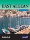 Image for East Aegean