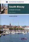 Image for South Biscay : La Gironde to La Coruna