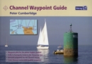 Image for Channel Waypoint Guide