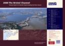 Image for Imray Chart Pack 2600 : Bristol Channel