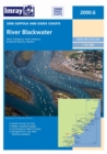 Image for Imray Chart 2000.6 : River Blackwater
