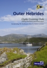 Image for CCC Sailing Directions and Anchorages - Outer Hebrides