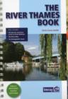 Image for River Thames Book