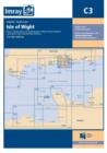Image for Imray Chart C3 : Isle of Wight and the Solent