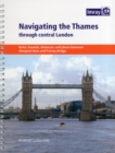 Image for Navigating the Thames Through London
