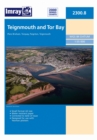 Image for Imray Chart 2300.8 : Teignmouth and Torbay