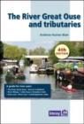 Image for The River Great Ouse and Tributaries