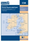 Image for Imary Chart C58 : Trevose Head to Bull Point