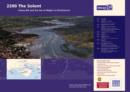 Image for Imray Chart Pack 2200 : Solent